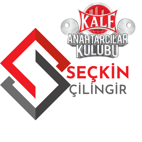 İzmir Çilingir Hizmetim Com.Tr